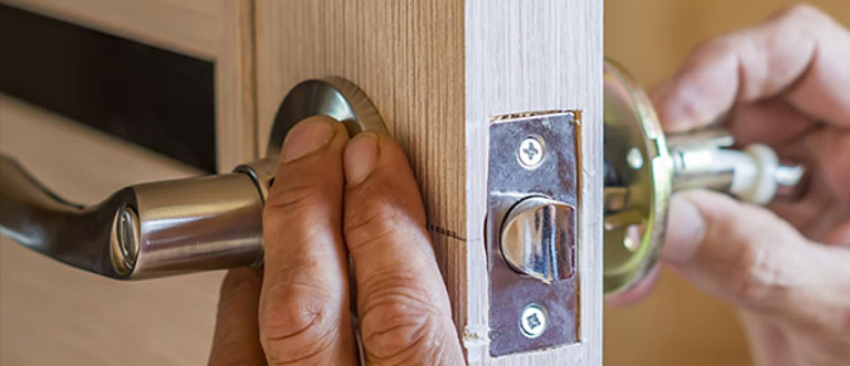 Fremont 24 hour residential locksmith