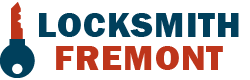 Locksmith Fremont